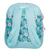 Mochila 38cm Movom Never Stop Dreaming