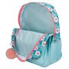 Mochila 38cm Movom Never Stop Dreaming