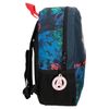 Mochila Marvel On The Warpath 32cm