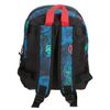 Mochila Marvel On The Warpath 32cm