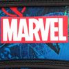 Mochila Marvel On The Warpath 32cm