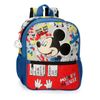 Mochila Mickey Colour Mayhem 28cm