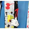 Mochila Mickey Colour Mayhem 28cm