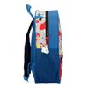 Mochila Mickey Colour Mayhem 33cm