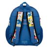 Mochila Mickey Colour Mayhem 33cm Adaptable A Carro