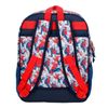 Mochila Escolar Spiderman