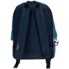 Mochila Duncan Pepe Jeans