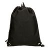 Mochila Saco Roll Road Gamers