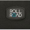 Mochila Saco Roll Road Gamers