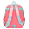 Mochila Preescolar Roll Road my Little Town Adaptable 33cm