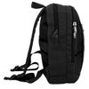 Mochila Para Portátil 13,3 Pulgadas Movom Trimmed Negro