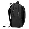 Mochila Para Portátil 15,6´´ Movom Trimmed Tres Compartimentos Negro