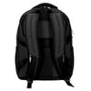 Mochila Para Portátil 15,6´´ Movom Trimmed Tres Compartimentos Negro