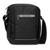 Bandolera Portatablet Movom Trimmed Negro