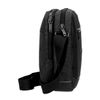 Bandolera Portatablet Movom Trimmed Negro