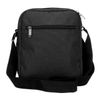 Bandolera Portatablet Movom Trimmed Negro