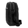 Bandolera Portatablet Movom Trimmed Negro