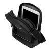 Bandolera Portatablet Movom Trimmed Negro