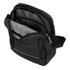 Bandolera Portatablet Movom Trimmed Negro