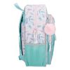 Mochila Frozen Memories 40cm Adaptable