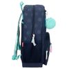 Mochila 38cm Movom Dreams Time