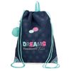 Mochila Saco Movom Dreams Time