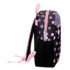 Mochila Preescolar Roll Road the Time Is Now Adaptable 27cm