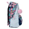 Mochila 44cm Roll Road Pelican Love