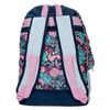 Mochila 44cm Roll Road Pelican Love