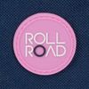 Estuche Roll Road Pelican Love Dos Compartimentos