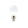 Pack De 2 Bombillas Led E27 A70 15w