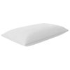 Almohada Viscoelástica Aloe Vera Imperial Relax 70 Cm