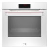 Horno Fagor 8h-790adtcb