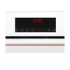 Horno Fagor 8h-790adtcb