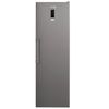 Congelador Vertical Fagor 3zfk-1875x No Frost 279l E Inox 186x59,5x65 Cm