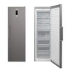 Congelador Vertical Fagor 3zfk-1875x No Frost 279l E Inox 186x59,5x65 Cm