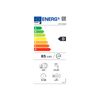 Lavavajillas Integrable Fagor 3lvf-635adit 3ªbandeja