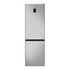 Combi Fagor 3ffk-6644x 1.86m Inox