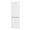 Combi Fagor 3ffk-6836 2.01m Blanco E Fondo 60