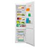 Combi Fagor 3ffk-6836 2.01m Blanco E Fondo 60