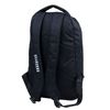 Mochila Tipo Casual Unisex Adulto Con Bolsillo Interior Ipad Tablet S898 Negro