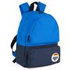 Mochila Pequeña Y Ligera Unisex Con Bolsillo Interior Tablet Ideal Para Uso Diario Práctic