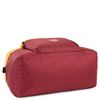 Bolsa Plegable De Bolsillo Integrado, Ideal Para Gimnasio, Instituto, Etc. S982 Oro Viejo