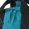 Mochila Escolar Perfecta Para El Día A Día. Ligera Y Práctica. Con Cremalleras Resistentes