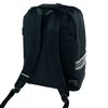 Mochila Casual/sport De Chico Skechers Glam En Nylon S1000 Negro