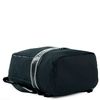 Mochila Casual/sport De Chico Skechers Glam En Nylon S1000 Negro