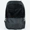 Mochila Casual/sport De Chico Skechers Glam En Nylon S1000 Negro