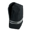 Mochila Casual/sport De Chico Skechers Glam En Nylon S1000 Negro