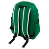 Mochila Escolar Perfecta Para El Día A Día. Ligera Y Práctica.  S979 Verde Galapagos