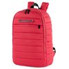 Mochila Escolar Perfecta Para El Día A Día. Ligera Y Práctica.  S983 Rojo Escarlata